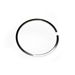 9L6233 Ring, Piston 9L6233 Ring, Piston
