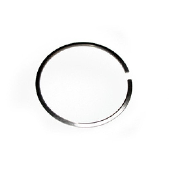 Showing image for 9L6233 Ring, Piston 9L6233 Ring, Piston image