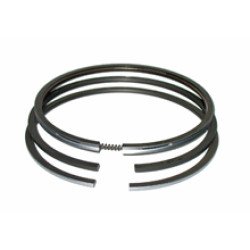 2W8265-3 Ring Group, Piston 2W8265-3 Ring Group, Piston