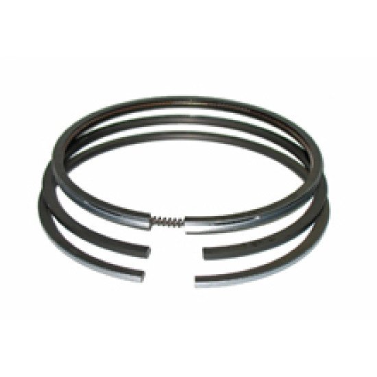 2W8265-3 Ring Group, Piston Piston Kits image