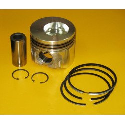 9L7737-3 Piston Group 9L7737-3 Piston Group