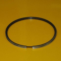 9S7788 Ring, Piston 9S7788 Ring, Piston