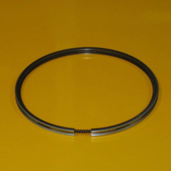 Showing image for 9S7788 Ring, Piston 9S7788 Ring, Piston image