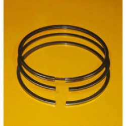 9S3068 Ring Set, Piston 9S3068 Ring Set, Piston