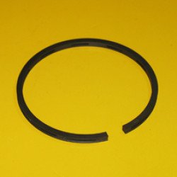 9S4867 Ring, Piston 9S4867 Ring, Piston