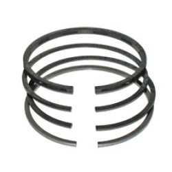 9H1212 Ring, Piston Group 9H1212 Ring, Piston Group