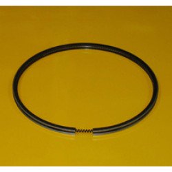 1W5104 Ring, Piston 1W5104 Ring, Piston