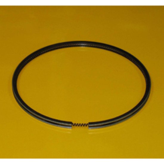 Showing image for 1W5104 Ring, Piston 1W5104 Ring, Piston Piston Kits image