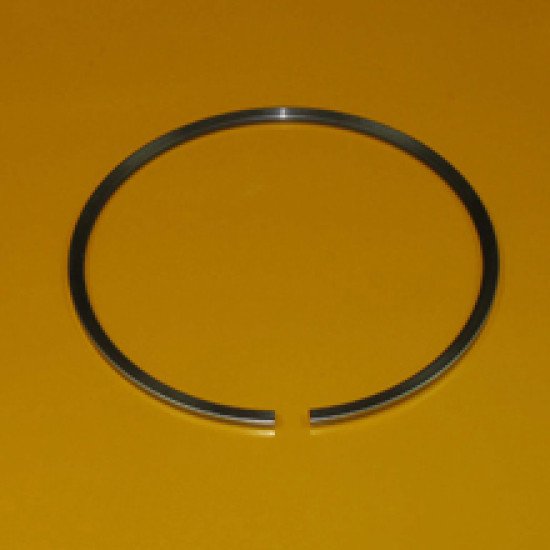 6N6640 Ring, Piston image