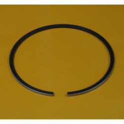 1N3592 Ring, Piston 1N3592 Ring, Piston