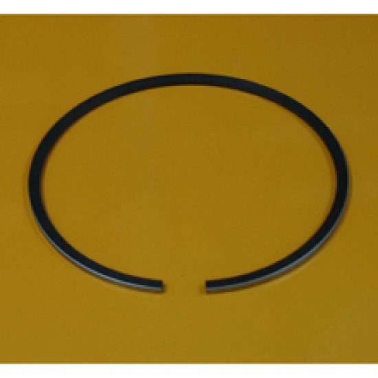 1N3592 Ring, Piston Piston Kits image