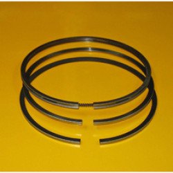 1N3601 Ring Set, Piston 1N3601 Ring Set, Piston