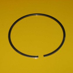 3S4059 Ring, Piston 3S4059 Ring, Piston
