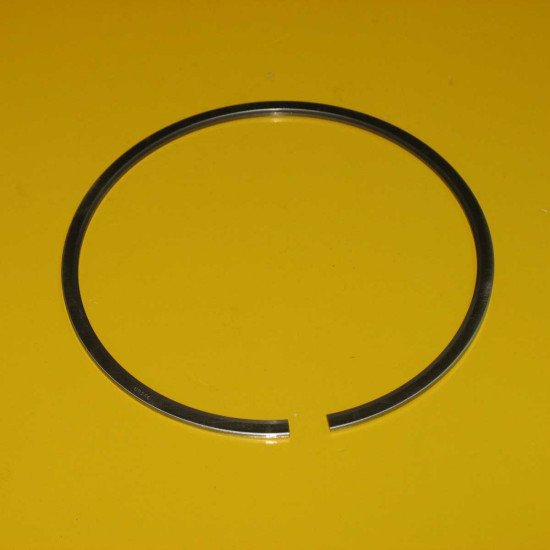 Showing image for 3S4059 Ring, Piston 3S4059 Ring, Piston Piston Kits image