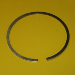 9S7507 Ring, Piston 9S7507 Ring, Piston