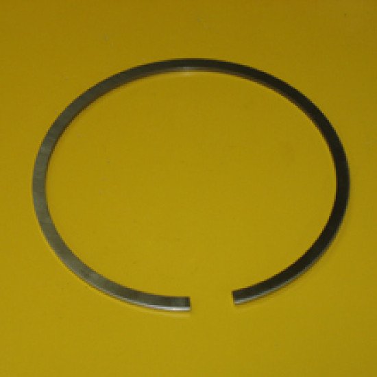 Showing image for 9S7507 Ring, Piston 9S7507 Ring, Piston image