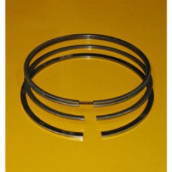 1W5105 Ring, Set 1W5105 Ring, Set