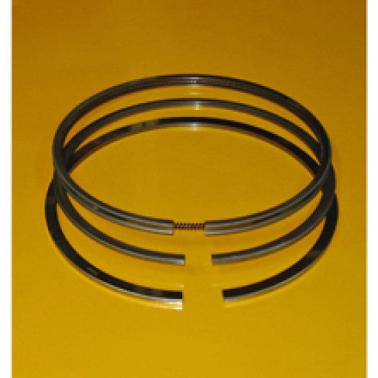 Showing image for 1W5105 Ring, Set 1W5105 Ring, Set Piston Kits image