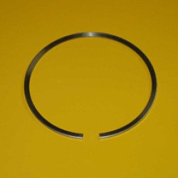 8N0502 Ring, Piston 8N0502 Ring, Piston