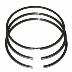 8N0822 Ring, Piston Set 8N0822 Ring, Piston Set