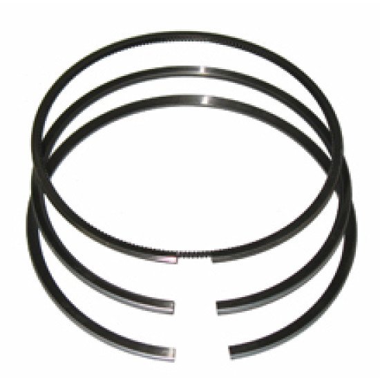 Showing image for 8N0822 Ring, Piston Set 8N0822 Ring, Piston Set image