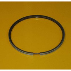 7M2126 Ring, Piston Oil 7M2126 Ring, Piston Oil