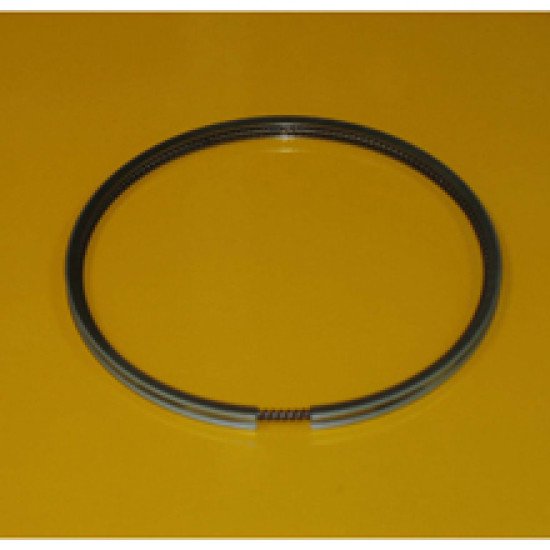 7M2126 Ring, Piston Oil image