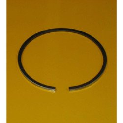 3S4027 Ring, Piston Top 3S4027 Ring, Piston Top