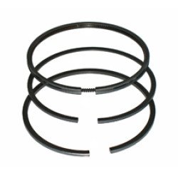 3S4029 Ring Set 3S4029 Ring Set