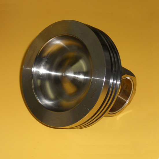 3938988 Piston Crown Assy image