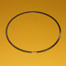 2137454 Ring, Piston Oil 2137454 Ring, Piston Oil