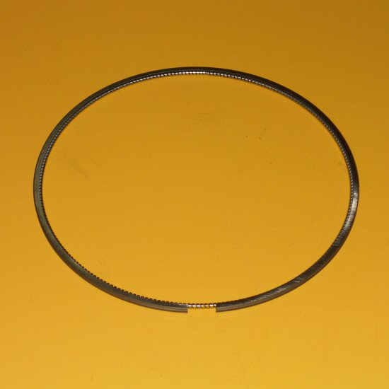 Showing image for 2137454 Ring, Piston Oil 2137454 Ring, Piston Oil Piston Kits image