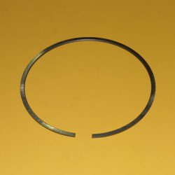1928807 Ring, Piston Inter 1928807 Ring, Piston Inter
