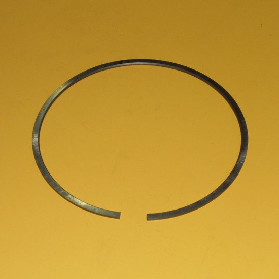 Showing image for 1928807 Ring, Piston Inter 1928807 Ring, Piston Inter image