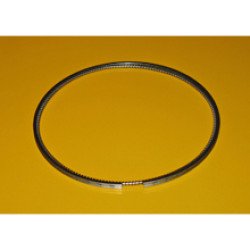 1899771 Ring, Piston Oil 1899771 Ring, Piston Oil