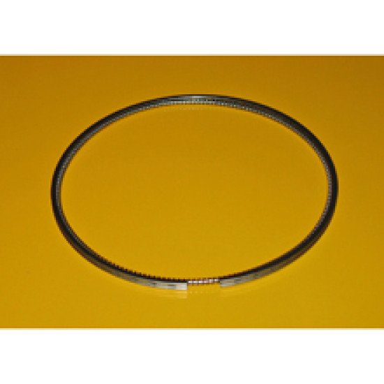 Showing image for 1899771 Ring, Piston Oil 1899771 Ring, Piston Oil Piston Kits image