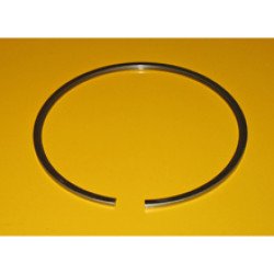 1765749 Ring, Piston Inter 1765749 Ring, Piston Inter