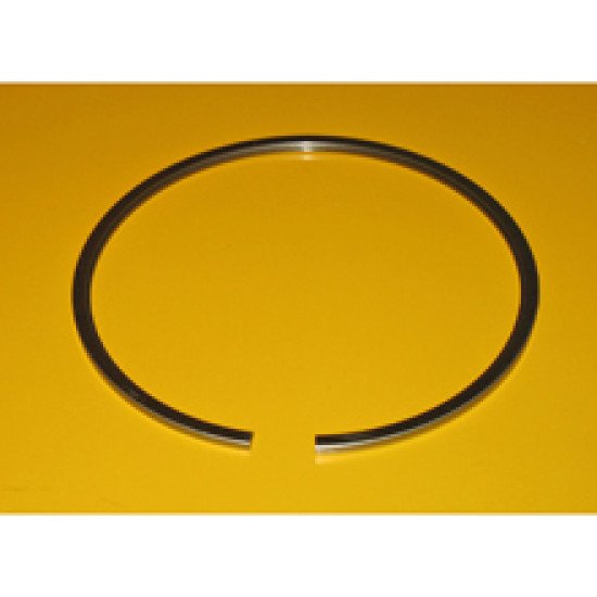 Showing image for 1765749 Ring, Piston Inter 1765749 Ring, Piston Inter image