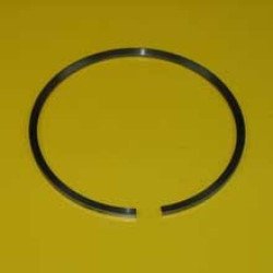 1777496 Ring, Piston Top 1777496 Ring, Piston Top