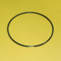 2236361 Ring, Piston Oil 2236361 Ring, Piston Oil