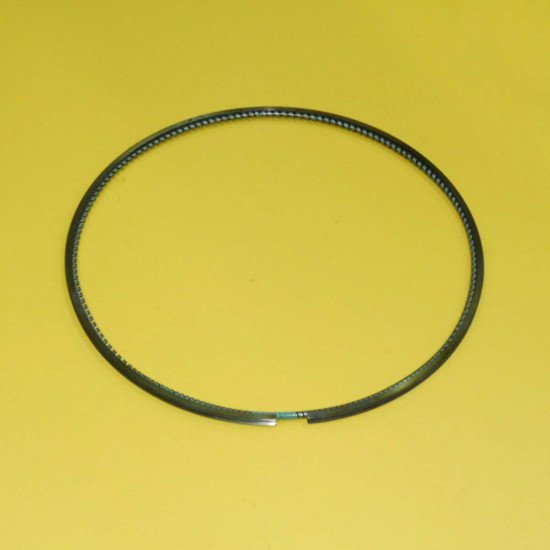 Showing image for 2236361 Ring, Piston Oil 2236361 Ring, Piston Oil image
