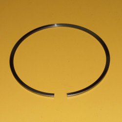 1445902 Ring, Piston Inter 1445902 Ring, Piston Inter