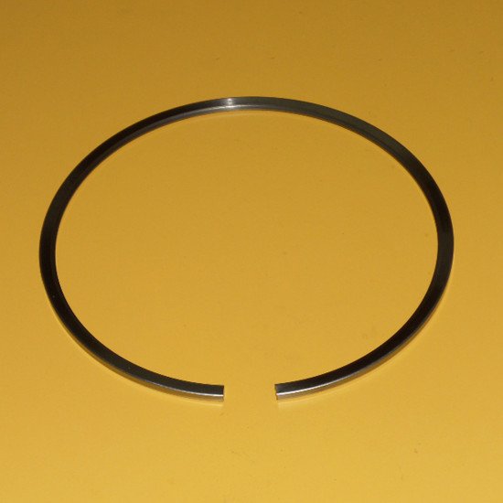 Showing image for 1445902 Ring, Piston Inter 1445902 Ring, Piston Inter Piston Kits image