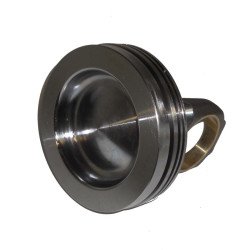 1684540 Crown Assy 1684540 Crown Assy