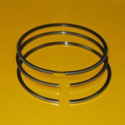 2W1709 Piston Ring Set 2W1709 Piston Ring Set