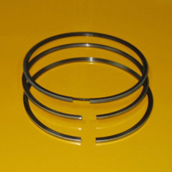 Showing image for 2W1709 Piston Ring Set 2W1709 Piston Ring Set Piston Kits image