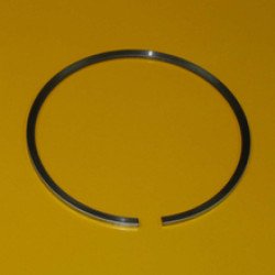 2W1708 Ring, Piston Inter 2W1708 Ring, Piston Inter