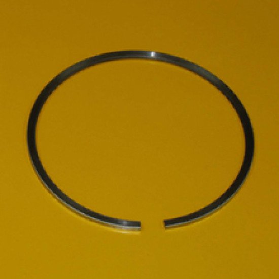 Showing image for 2W1708 Ring, Piston Inter 2W1708 Ring, Piston Inter image