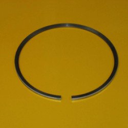 2W1707 Ring, Piston Top 2W1707 Ring, Piston Top
