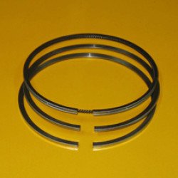 2114321 Ring Set 2114321 Ring Set